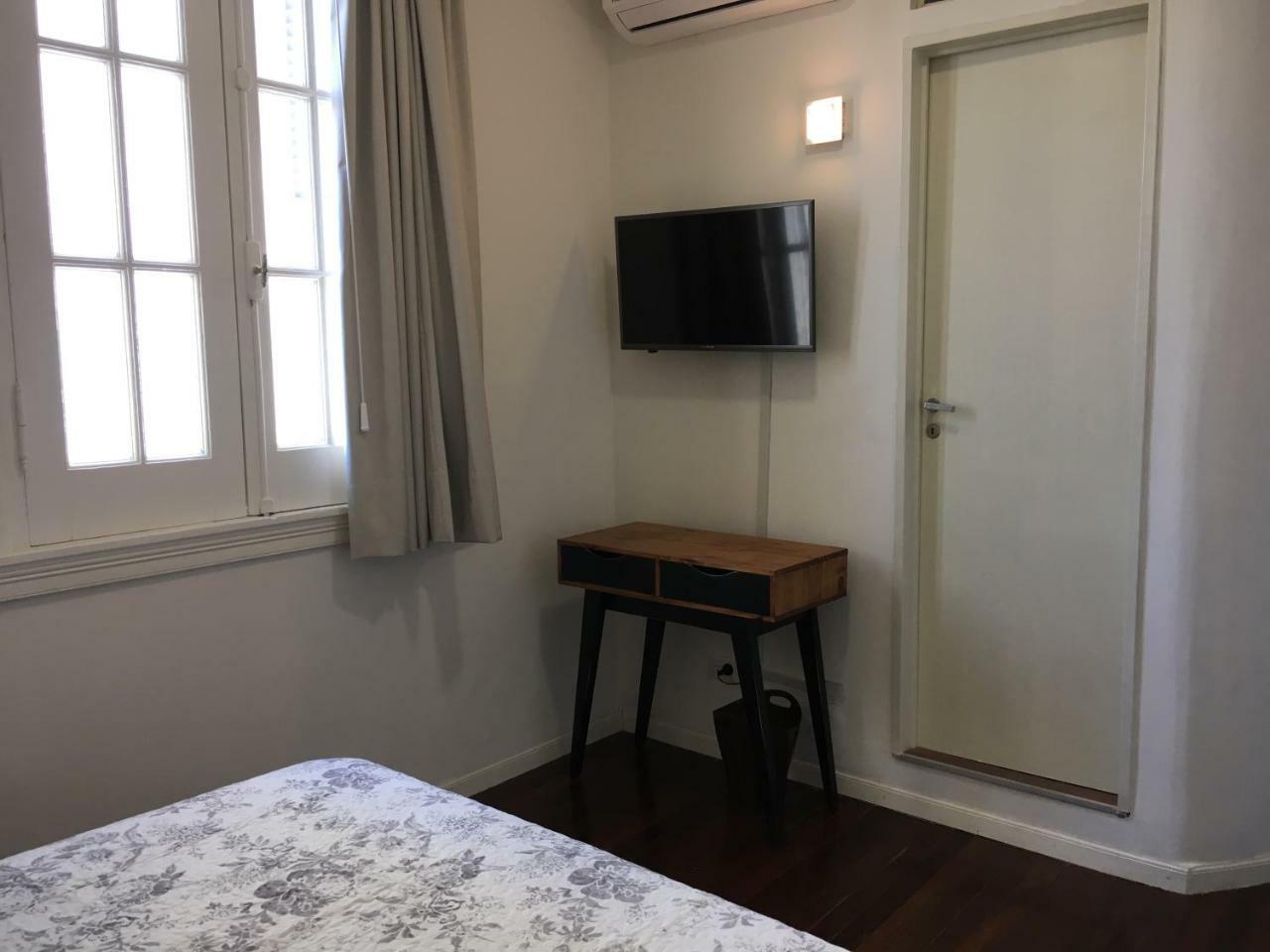 Bar De Fondo Suites Buenos Aires Ngoại thất bức ảnh